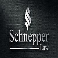 Schnepper Law image 1